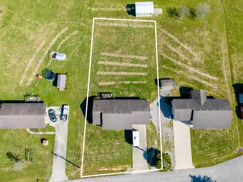 View/Area - 297 Lisabella Ln, Eubank, KY 42567 photo 1 of 5