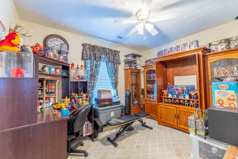 Other - 297 Lisabella Ln, Eubank, KY 42567 photo 8 of 8