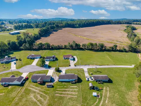 View/Area - 297 Lisabella Ln, Eubank, KY 42567 photo 4 of 5