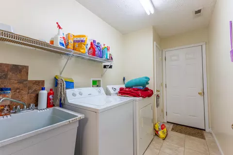Other - 297 Lisabella Ln, Eubank, KY 42567 photo 7 of 8