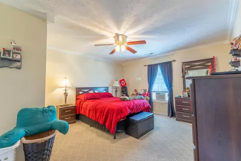 Bedroom - 297 Lisabella Ln, Eubank, KY 42567 photo 1 of 3