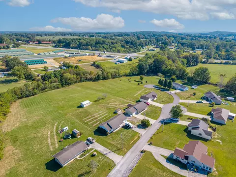 View/Area - 297 Lisabella Ln, Eubank, KY 42567 photo 5 of 5