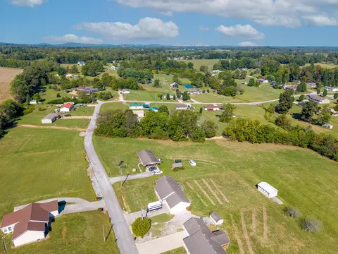 View/Area - 297 Lisabella Ln, Eubank, KY 42567 photo 3 of 5