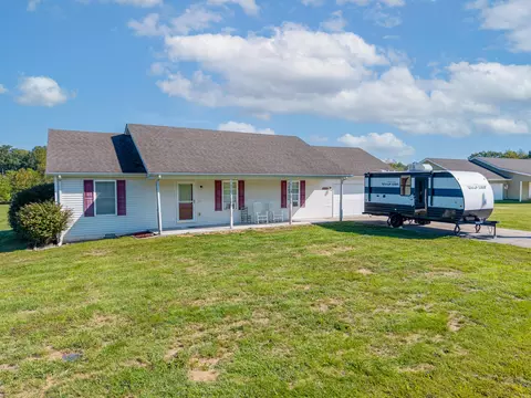 Other - 297 Lisabella Ln, Eubank, KY 42567 photo 2 of 8