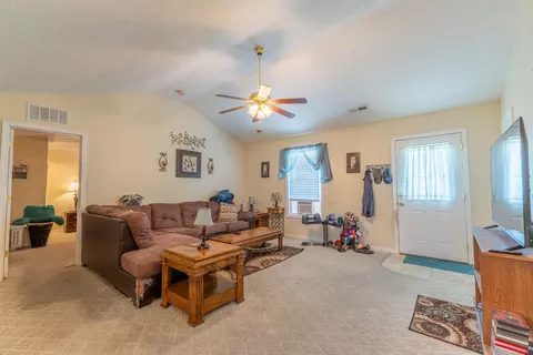 Other - 297 Lisabella Ln, Eubank, KY 42567 photo 5 of 8