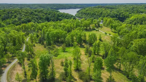 lot S 43-56 Bridlebrook, Nancy, KY 42544