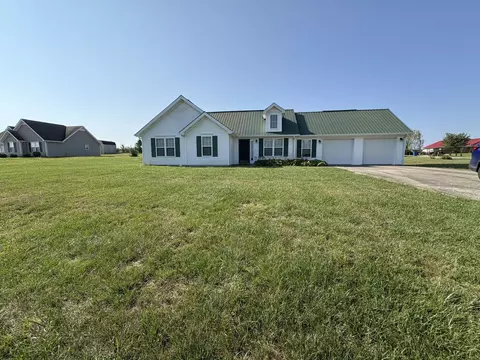 14 Alder Ct, London, KY 40744