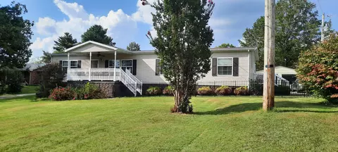 5444 Somerset Rd, London, KY 40741