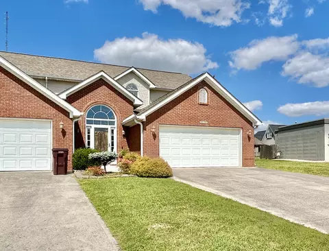 65 W Saddlebrook Dr, Somerset, KY 42503