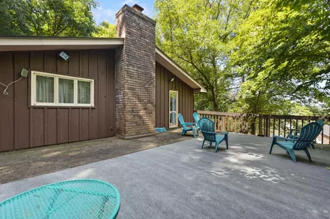 Other - 616 Fraley Dr, Morehead, KY 40351 photo 10 of 11