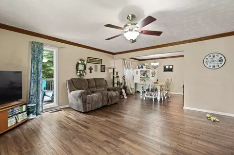 Other - 616 Fraley Dr, Morehead, KY 40351 photo 1 of 11