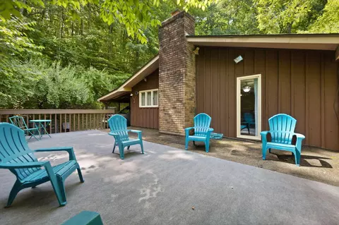 Other - 616 Fraley Dr, Morehead, KY 40351 photo 11 of 11
