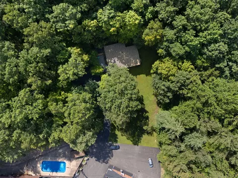 View/Area - 616 Fraley Dr, Morehead, KY 40351 photo 1 of 2