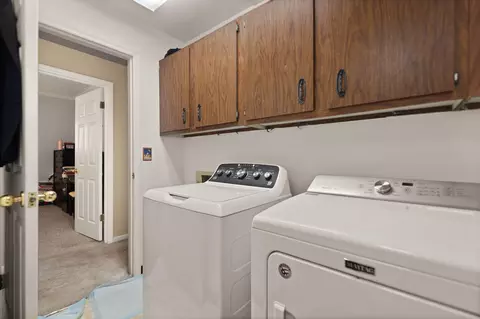 Other - 616 Fraley Dr, Morehead, KY 40351 photo 8 of 11