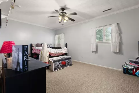 Bedroom - 616 Fraley Dr, Morehead, KY 40351 photo 6 of 6