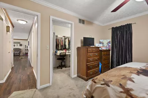 Other - 616 Fraley Dr, Morehead, KY 40351 photo 2 of 11