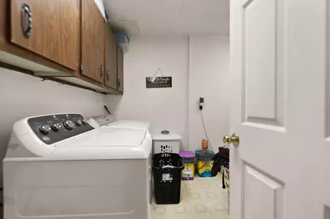 Other - 616 Fraley Dr, Morehead, KY 40351 photo 7 of 11