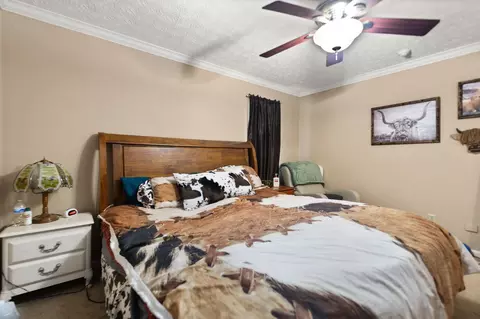 Bedroom - 616 Fraley Dr, Morehead, KY 40351 photo 1 of 6