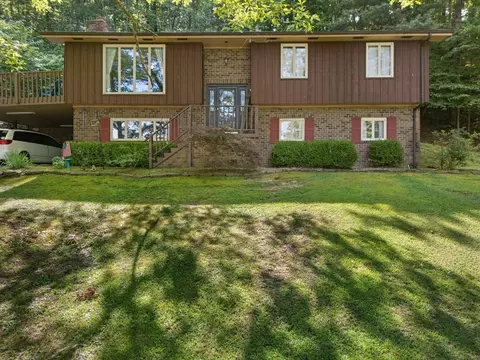 Other - 616 Fraley Dr, Morehead, KY 40351 photo 9 of 11