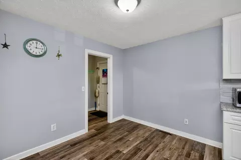108 Devonne Dr, Mount Sterling, KY 40353 photo 6