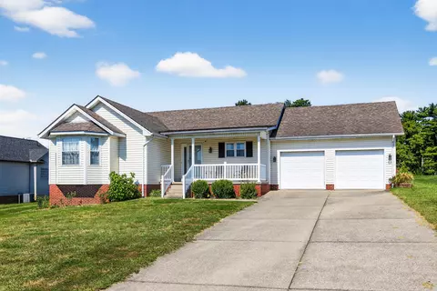 108 Devonne Dr, Mount Sterling, KY 40353