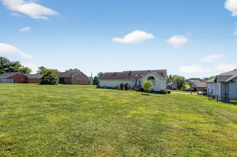 108 Devonne Dr, Mount Sterling, KY 40353 photo 22
