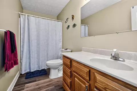 108 Devonne Dr, Mount Sterling, KY 40353 photo 14