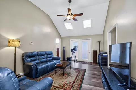 108 Devonne Dr, Mount Sterling, KY 40353 photo 7