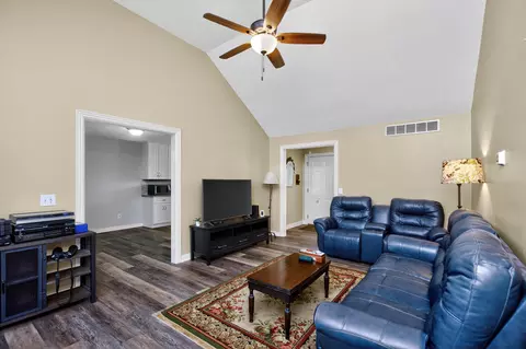 108 Devonne Dr, Mount Sterling, KY 40353 photo 8