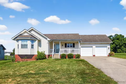 108 Devonne Dr, Mount Sterling, KY 40353 photo 21