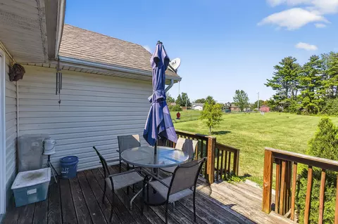 108 Devonne Dr, Mount Sterling, KY 40353 photo 20