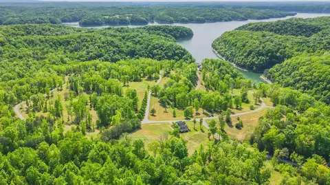 lot S 120-123 Bridlebrook, Nancy, KY 42544