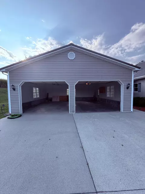 16935 Ky-39, Eubank, KY 42567 photo 8