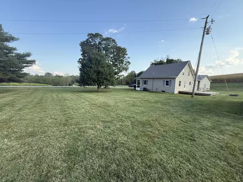 16935 Ky-39, Eubank, KY 42567 photo 35