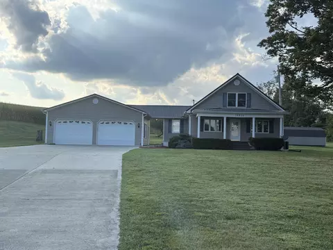 16935 Ky-39, Eubank, KY 42567