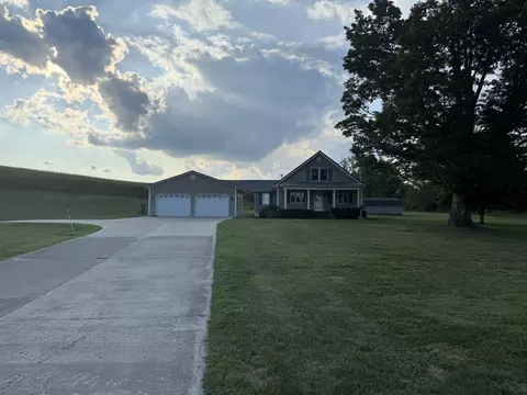 16935 Ky-39, Eubank, KY 42567 photo 7