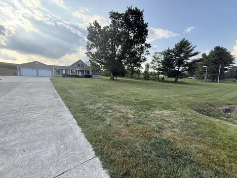 16935 Ky-39, Eubank, KY 42567 photo 36