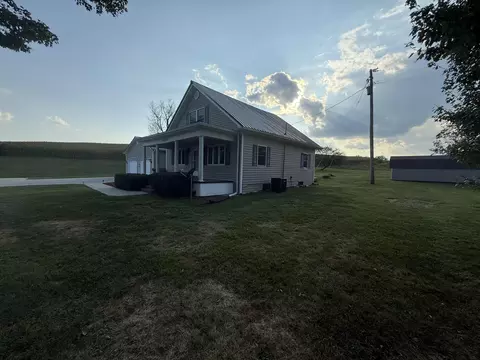 16935 Ky-39, Eubank, KY 42567 photo 34