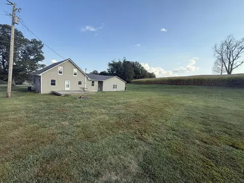 16935 Ky-39, Eubank, KY 42567 photo 4
