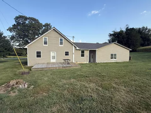 16935 Ky-39, Eubank, KY 42567 photo 5