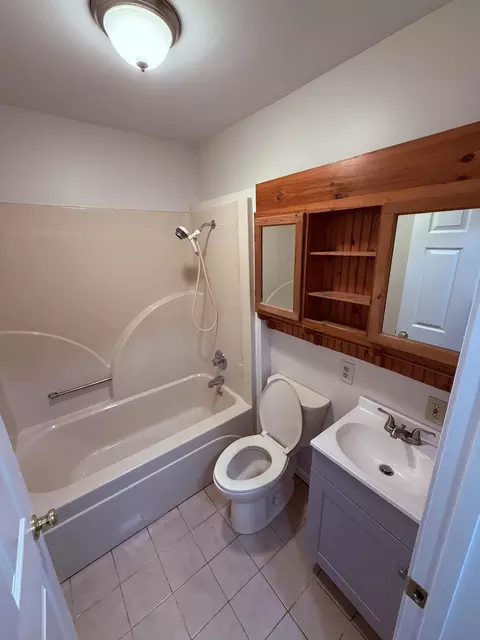 16935 Ky-39, Eubank, KY 42567 photo 15