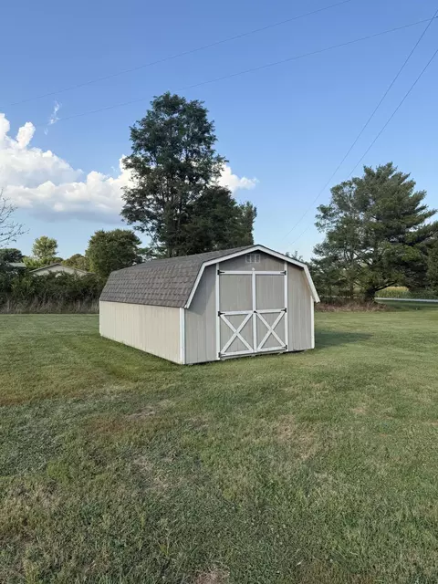 16935 Ky-39, Eubank, KY 42567 photo 6