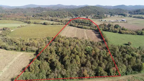9999 Boston Church Loop, Williamsburg, KY 40769