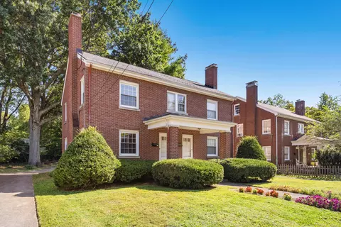 204-206 Preston Ave, Lexington, KY 40502