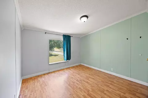 Bedroom - 277 C Valley Dr, Berea, KY 40403 photo 1 of 4