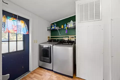 Other - 277 C Valley Dr, Berea, KY 40403 photo 4 of 7