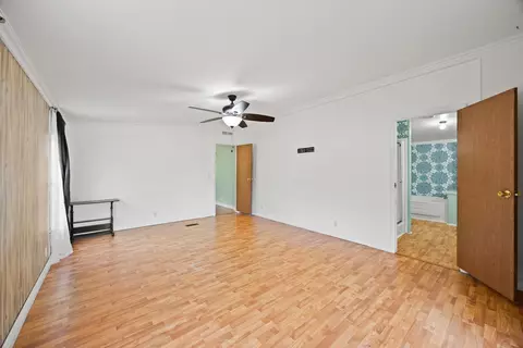 Other - 277 C Valley Dr, Berea, KY 40403 photo 6 of 7