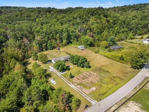 View/Area - 277 C Valley Dr, Berea, KY 40403 photo 1 of 6