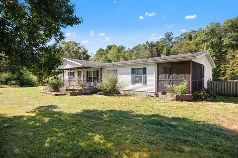 Other - 277 C Valley Dr, Berea, KY 40403 photo 2 of 7