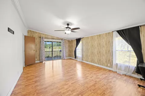 Other - 277 C Valley Dr, Berea, KY 40403 photo 5 of 7